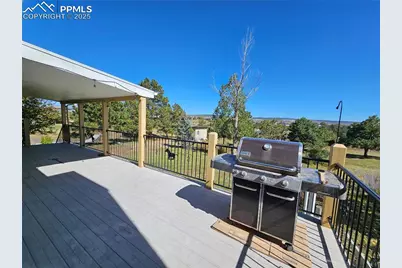 16435 Fairchild Avenue, Monument, CO 80132 - Photo 24