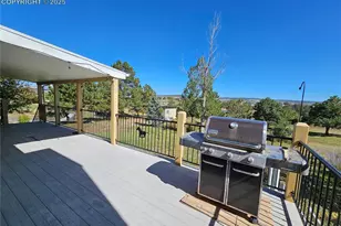 16435 Fairchild Ave, Monument, CO 80132 - Photo 24