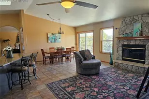 16435 Fairchild Ave, Monument, CO 80132 - Photo 4