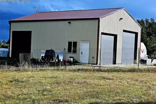 16435 Fairchild Ave, Monument, CO 80132 - Photo 28