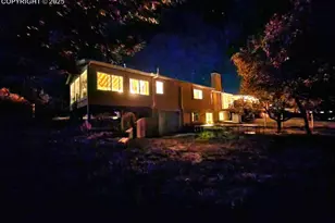 16435 Fairchild Ave, Monument, CO 80132 - Photo 34