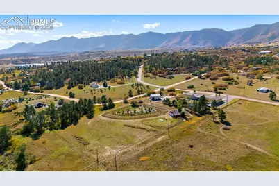 16435 Fairchild Avenue, Monument, CO 80132 - Photo 42