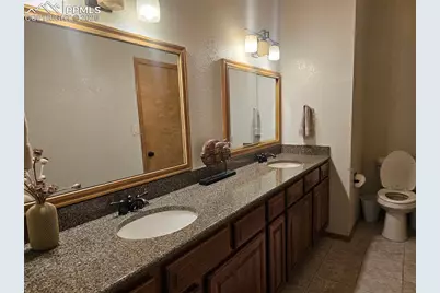 16435 Fairchild Avenue, Monument, CO 80132 - Photo 14