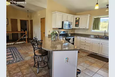 16435 Fairchild Avenue, Monument, CO 80132 - Photo 8