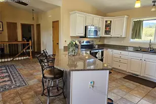 16435 Fairchild Ave, Monument, CO 80132 - Photo 8