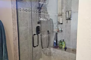 16435 Fairchild Ave, Monument, CO 80132 - Photo 16