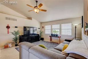 1352 N Blue Lake Ln, Pueblo, CO 81007 - Photo 38