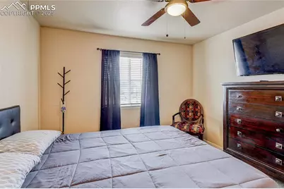 1352 N Blue Lake Lane, Pueblo, CO 81007 - Photo 42