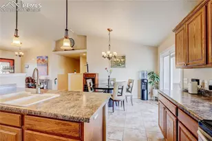 1352 N Blue Lake Ln, Pueblo, CO 81007 - Photo 34