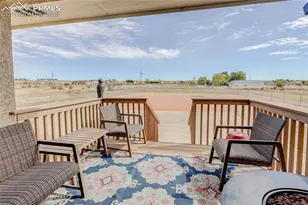 1352 N Blue Lake Ln, Pueblo, CO 81007 - Photo 6