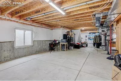 1352 N Blue Lake Lane, Pueblo, CO 81007 - Photo 48
