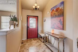 1352 N Blue Lake Ln, Pueblo, CO 81007 - Photo 44