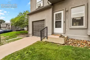 1582 Territory Trail, Colorado Springs, CO 80919 - Photo 2