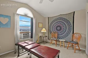 1582 Territory Trail, Colorado Springs, CO 80919 - Photo 18