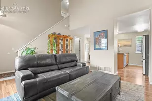 1582 Territory Trail, Colorado Springs, CO 80919 - Photo 6