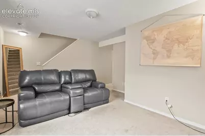 1582 Territory Trail, Colorado Springs, CO 80919 - Photo 20