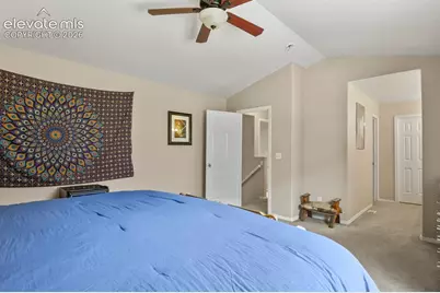1582 Territory Trail, Colorado Springs, CO 80919 - Photo 16