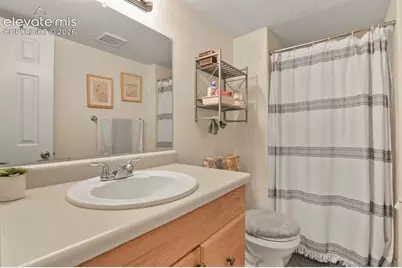 1582 Territory Trail, Colorado Springs, CO 80919 - Photo 24