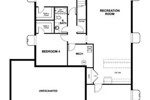 16757 Starfall Dr, Monument, CO 80132 - Photo 22