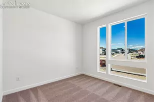 16757 Starfall Dr, Monument, CO 80132 - Photo 2