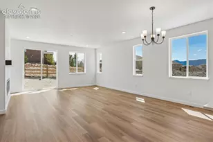 16757 Starfall Dr, Monument, CO 80132 - Photo 6