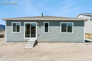 16757 Starfall Dr, Monument, CO 80132 - Photo 20
