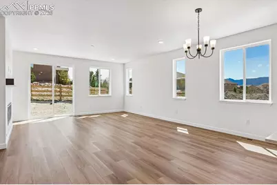 16757 Starfall Drive, Monument, CO 80132 - Photo 6