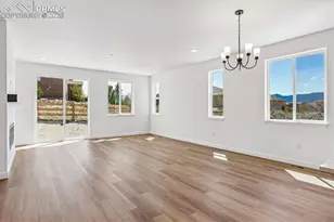 16757 Starfall Dr, Monument, CO 80132 - Photo 6