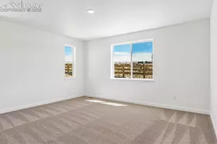 16757 Starfall Dr, Monument, CO 80132 - Photo 10