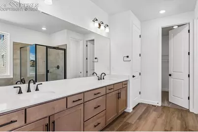 16757 Starfall Drive, Monument, CO 80132 - Photo 12