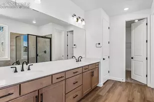 16757 Starfall Dr, Monument, CO 80132 - Photo 12