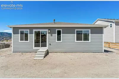 16757 Starfall Drive, Monument, CO 80132 - Photo 20
