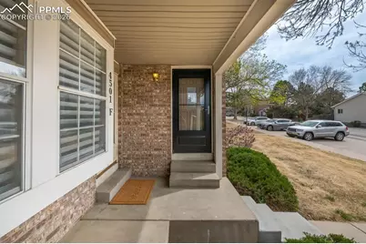 4501 S Crystal Way #E301, Aurora, CO 80015 - Photo 6