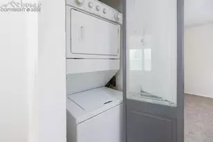 4501 S Crystal Way, Aurora, CO 80015 - Photo 18