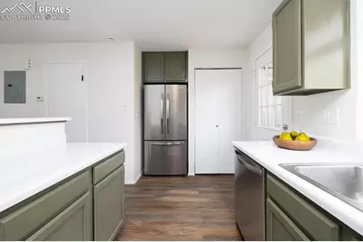 4501 S Crystal Way #E301, Aurora, CO 80015 - Photo 14