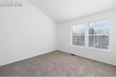 4501 S Crystal Way #E301, Aurora, CO 80015 - Photo 22