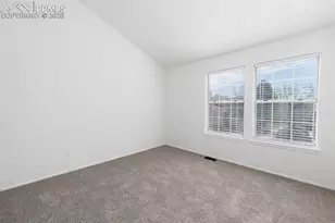 4501 S Crystal Way, Aurora, CO 80015 - Photo 22