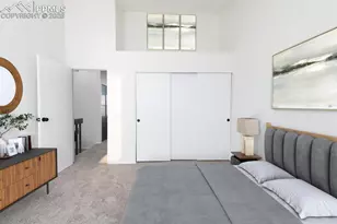 4501 S Crystal Way, Aurora, CO 80015 - Photo 24