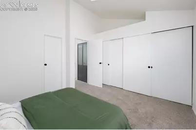 4501 S Crystal Way #E301, Aurora, CO 80015 - Photo 20