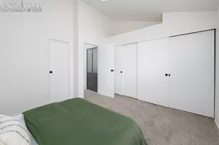 4501 S Crystal Way, Aurora, CO 80015 - Photo 20