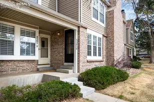 4501 S Crystal Way, Aurora, CO 80015 - Photo 4