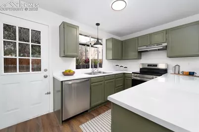 4501 S Crystal Way #E301, Aurora, CO 80015 - Photo 12