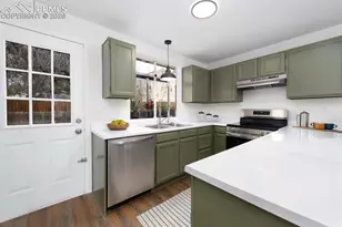 4501 S Crystal Way, Aurora, CO 80015 - Photo 12