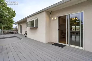 6675 Lange Cir, Colorado Springs, CO 80918 - Photo 22