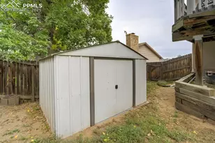 6675 Lange Cir, Colorado Springs, CO 80918 - Photo 26