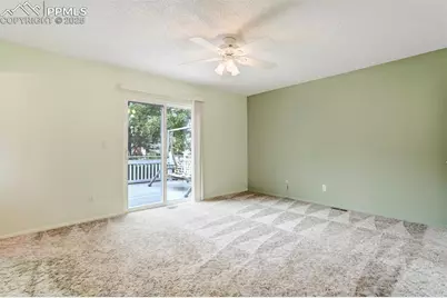6675 Lange Circle, Colorado Springs, CO 80918 - Photo 10