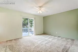 6675 Lange Cir, Colorado Springs, CO 80918 - Photo 10