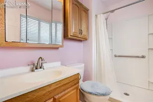 6675 Lange Cir, Colorado Springs, CO 80918 - Photo 12