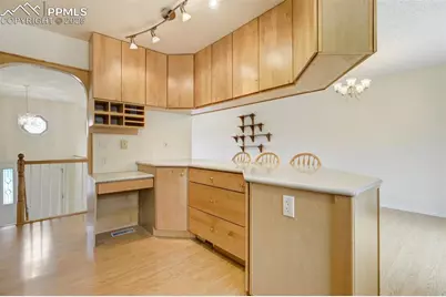 6675 Lange Circle, Colorado Springs, CO 80918 - Photo 8