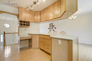 6675 Lange Cir, Colorado Springs, CO 80918 - Photo 8